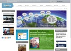 Ibermática renueva con Adif dos servicios de aplicaciones informáticas Ibermática renueva con Adif dos servicios de aplicaciones informáticas