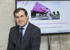 Vente-Privée lanzará este año en España ofertas que duran solo un día Vente-Privée lanzará este año en España ofertas que duran solo un día