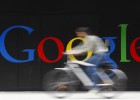 Google pasa a Exxon y ya es la segunda empresa por capitalización bursátil Google pasa a Exxon y ya es la segunda empresa por capitalización bursátil