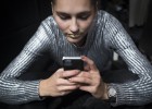 Telegram sigue captando usuarios. ¿Conseguirá acabar con el monopolio de WhatsApp? Telegram sigue captando usuarios. ¿Conseguirá acabar con el monopolio de WhatsApp?