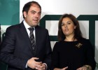 ATA rebaja al 30% el número de autónomos que se acogerá al nuevo IVA de caja ATA rebaja al 30% el número de autónomos que se acogerá al nuevo IVA de caja
