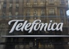 Telefónica y PwC se alían en el mundo de la ciberseguridad Telefónica y PwC se alían en el mundo de la ciberseguridad