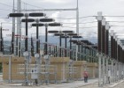 Los regantes pagan hoy 311 millones anuales más de luz que hace seis años Los regantes pagan hoy 311 millones anuales más de luz que hace seis años