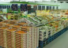 Makro, galardonada por ofrecer buenas condiciones laborales Makro, galardonada por ofrecer buenas condiciones laborales