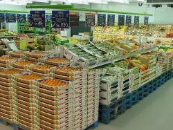 Makro, galardonada por ofrecer buenas condiciones laborales