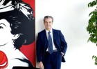 El presidente de Coca-Cola reconoce que el ERE daña la imagen de la marca El presidente de Coca-Cola reconoce que el ERE daña la imagen de la marca
