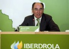 Iberdrola abandona EDP tras poner a la venta el 2% de su capital Iberdrola abandona EDP tras poner a la venta el 2% de su capital