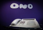 Ono aprieta a Vodafone tras decidir seguir adelante con la salida a Bolsa Ono aprieta a Vodafone tras decidir seguir adelante con la salida a Bolsa