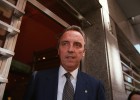 Un acreedor fuerza el concurso de Husa Un acreedor fuerza el concurso de Husa