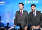 Las eléctricas advierten que los nuevos precios son una “bomba de relojería” Las eléctricas advierten que los nuevos precios son una “bomba de relojería”