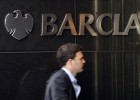 Barclays recortará hasta 12.000 empleos este año Barclays recortará hasta 12.000 empleos este año