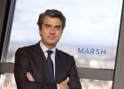 Marsh & McLennan ganó 1.000 millones de euros en 2013, un 15% más Marsh & McLennan ganó 1.000 millones de euros en 2013, un 15% más