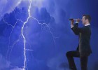 Los emergentes combaten la tormenta Los emergentes combaten la tormenta