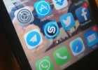 Telegram: ¿Qué tiene que la hace tan irresistible para descargar? Telegram: ¿Qué tiene que la hace tan irresistible para descargar?