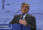 Bruselas: “España lo está haciendo bien” Bruselas: “España lo está haciendo bien”