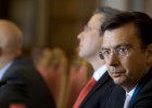 El ICO triplica el crédito concedido en los dos primeros meses del año El ICO triplica el crédito concedido en los dos primeros meses del año
