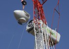 Iberdrola gana 42 millones al vender el 2% de EdP Iberdrola gana 42 millones al vender el 2% de EdP