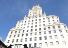 Telefónica y Kibo Ventures inyectan 2,5 millones en la española Blueliv Telefónica y Kibo Ventures inyectan 2,5 millones en la española Blueliv