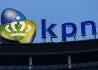 América Móvil reduce su participación en KPN al 27,1% tras retirar su opa América Móvil reduce su participación en KPN al 27,1% tras retirar su opa