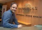 Universal rebaja los discos si vas a conciertos Universal rebaja los discos si vas a conciertos
