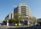 Husa desvela en las cuentas de 2011 que su principal filial está en quiebra Husa desvela en las cuentas de 2011 que su principal filial está en quiebra