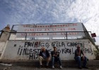 La Generalitat intenta acabar con la huelga en Panrico La Generalitat intenta acabar con la huelga en Panrico