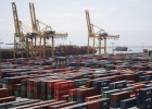 Puertos del Estado ultima un plan de competitividad para recuperar carga Puertos del Estado ultima un plan de competitividad para recuperar carga