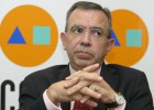 El FROB pide penas de 10 y 6 años para dos exdirectivos de CAM El FROB pide penas de 10 y 6 años para dos exdirectivos de CAM