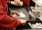 Los impagos al comercio caen por quinto año consecutivo al bajar el 27,8% en 2013 Los impagos al comercio caen por quinto año consecutivo al bajar el 27,8% en 2013
