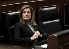 El PP y UPyD impiden pedir a Rajoy un plan de choque contra el paro El PP y UPyD impiden pedir a Rajoy un plan de choque contra el paro