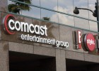 Comcast comprará Time Warner Cable por 33.000 millones Comcast comprará Time Warner Cable por 33.000 millones