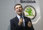 Las ventas mundiales de Skoda suben un 16,5% Las ventas mundiales de Skoda suben un 16,5%