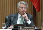La Audiencia Nacional juzgará a Gayoso y otros cuatro exdirectivos de NCG La Audiencia Nacional juzgará a Gayoso y otros cuatro exdirectivos de NCG