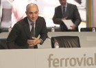 Ferrovial sondea la posibilidad de emitir deuda en el mercado alternativo de renta fija Ferrovial sondea la posibilidad de emitir deuda en el mercado alternativo de renta fija