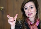 Hacienda asegura que España cumplió el objetivo de déficit de 2013 Hacienda asegura que España cumplió el objetivo de déficit de 2013