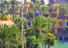 Los españoles son los europeos que tienen más casas de vacaciones Los españoles son los europeos que tienen más casas de vacaciones