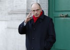 Otra crisis política en Italia: ¿afectará al buen tono de los mercados? Otra crisis política en Italia: ¿afectará al buen tono de los mercados?
