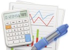 Ahorrar con la vista puesta en la nueva fiscalidad Ahorrar con la vista puesta en la nueva fiscalidad