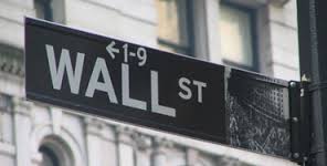Análisis de las bolsas de EEUU Dow Jones, SP500 y Nasdaq100 por David Galán