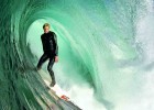 Diez playas que hay que surfear Diez playas que hay que surfear