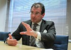 “Se necesitan profesionales de 80.000 a 120.000 euros” “Se necesitan profesionales de 80.000 a 120.000 euros”