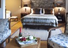 El Molino de Alcuneza entra en Relais & Châteaux El Molino de Alcuneza entra en Relais & Châteaux