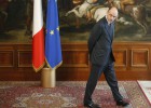 Moody's mejora a estable la perspectiva de Italia pese al cambio de Gobierno Moody's mejora a estable la perspectiva de Italia pese al cambio de Gobierno