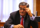 Kutxabank cierra 2013 con un capital de máxima calidad del 12% Kutxabank cierra 2013 con un capital de máxima calidad del 12%