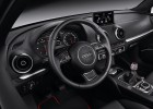 Nvidia se centra en el coche conectado y los smartphones de gama alta Nvidia se centra en el coche conectado y los smartphones de gama alta
