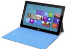 Las ventas de Windows 8 crecen pero no al ritmo deseado por Microsoft Las ventas de Windows 8 crecen pero no al ritmo deseado por Microsoft