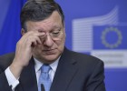 Barroso ve Barroso ve