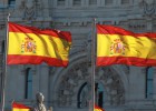 La deuda pública cierra 2013 en el 93,7%, un nivel nunca visto desde 1909 La deuda pública cierra 2013 en el 93,7%, un nivel nunca visto desde 1909