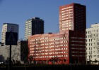 El 39% de las casas que se compraron en 2013 fue sin hipoteca El 39% de las casas que se compraron en 2013 fue sin hipoteca