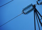 El déficit de tarifa eléctrica se dispara hasta los 4.098 millones El déficit de tarifa eléctrica se dispara hasta los 4.098 millones